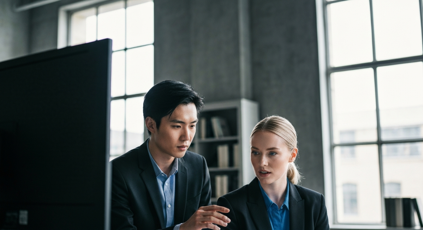 구글, AI 학습·추론 분리한 TPU 8t·8i 공개…엔비디아 중심 시장 흔들까