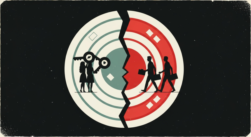 Bittensor 떠나는 코버넌트 AI…“탈중앙화 아닌 소수 통제” 논란