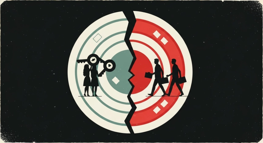 Bittensor 떠나는 코버넌트 AI…“탈중앙화 아닌 소수 통제” 논란