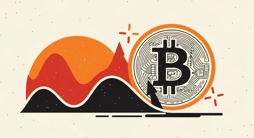 비트코인, 매도 피로 구간 진입하나…온체인 지표는 완화 신호