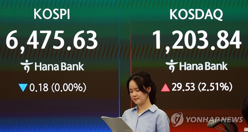[토큰포스트] 기사 퀴즈 583회차