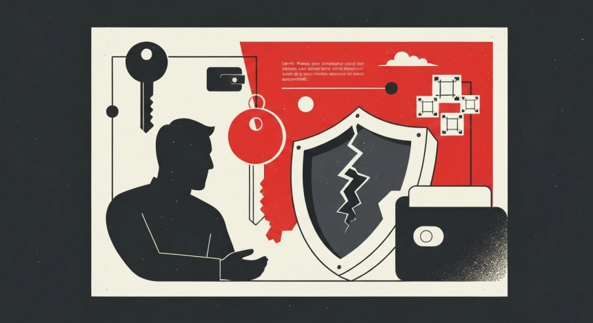 북한 해킹, 드리프트 사건으로 드러난 코인 보안의 구조적 취약성