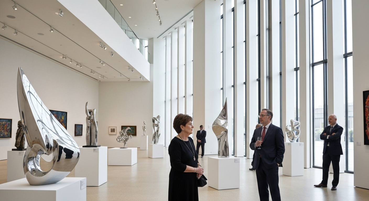 비트코인 부자들, 1분기 더 샀다…팔기보다 대출 택했다