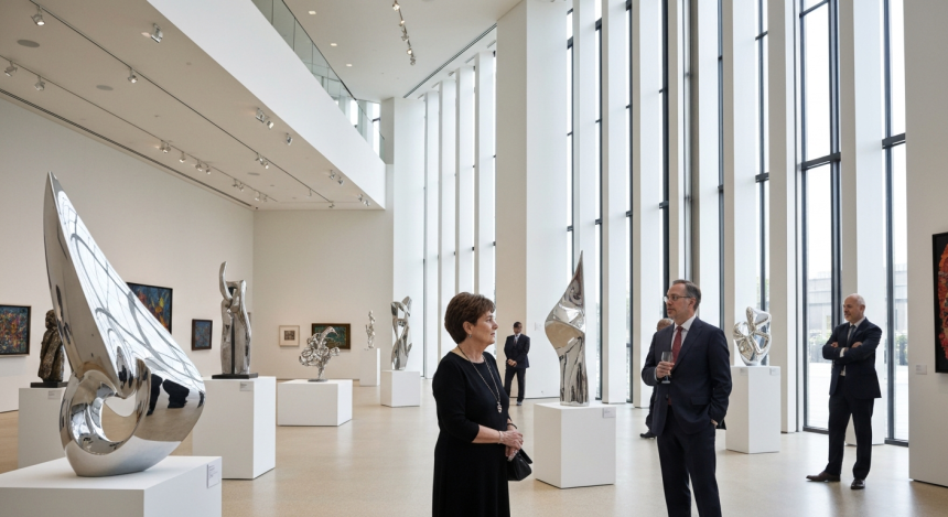 비트코인 부자들, 1분기 더 샀다…팔기보다 대출 택했다