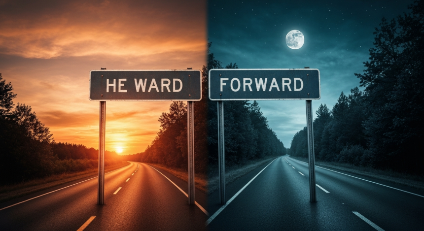 카르다노, 아크로폴리스 접고 ‘Leios’로 선회…410만 ADA 재무부 환원