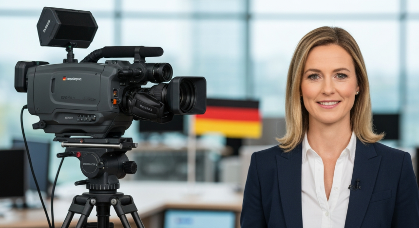 독일 시네라, 에이전트형 AI로 제조 엔지니어링 자동화…글로벌 확장 나선다