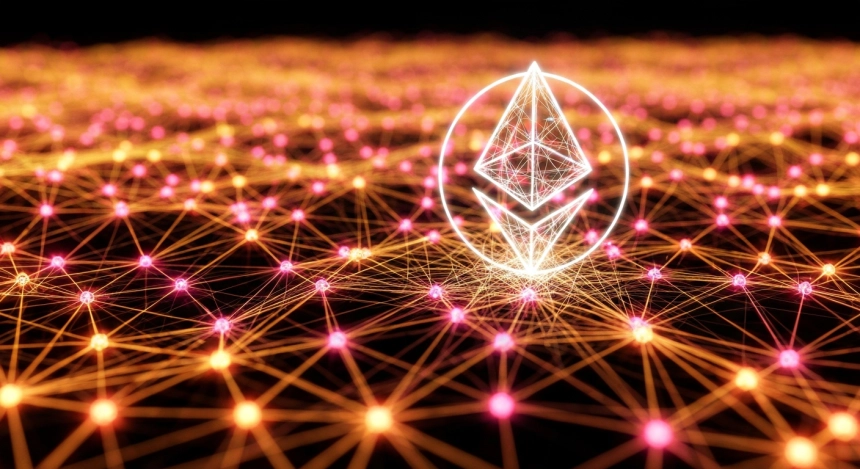 [토큰포스트] 기사 퀴즈 585회차