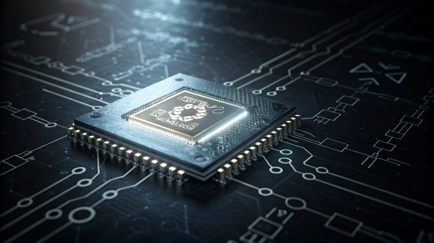 구글, 50만 큐비트 양자 컴퓨터로 비트코인(BTC) 암호 뚫을 가능성 제기