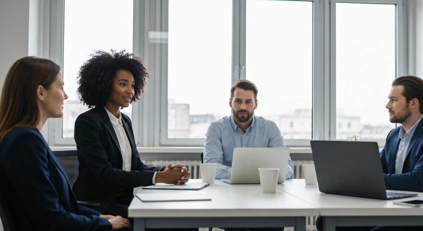 온램프, 비트코인 중심 통합 자산관리 출시…분절된 금융 인프라 해소 나서