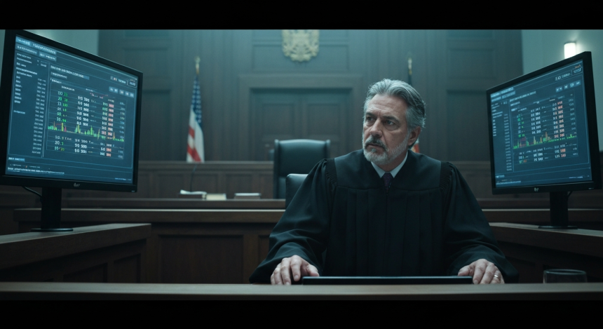 위스콘신, 코인베이스·폴리마켓 제소…예측시장 ‘불법 도박’ 공방 확산