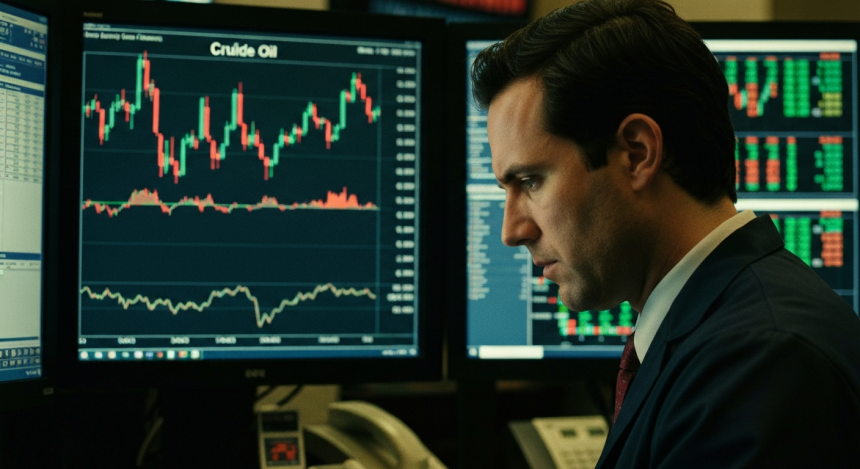 원유 급락에 비트코인 숨 고르기…7만5000달러 돌파 분기점 주목