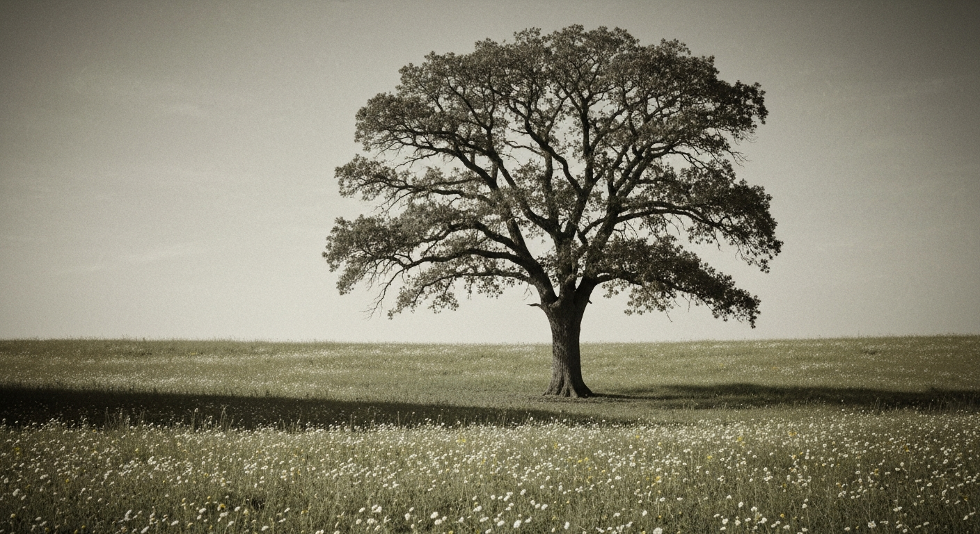 유가랩스, BAYC 저작권 분쟁 종결…립스·케이헨 사용 금지 합의