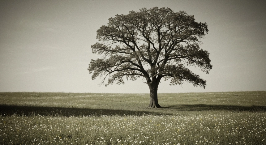 유가랩스, BAYC 저작권 분쟁 종결…립스·케이헨 사용 금지 합의