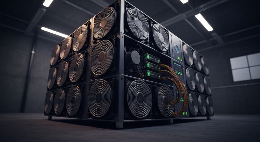 비트코인, 7만달러선 재시험…중동 불확실성에 숏 압력 커졌다