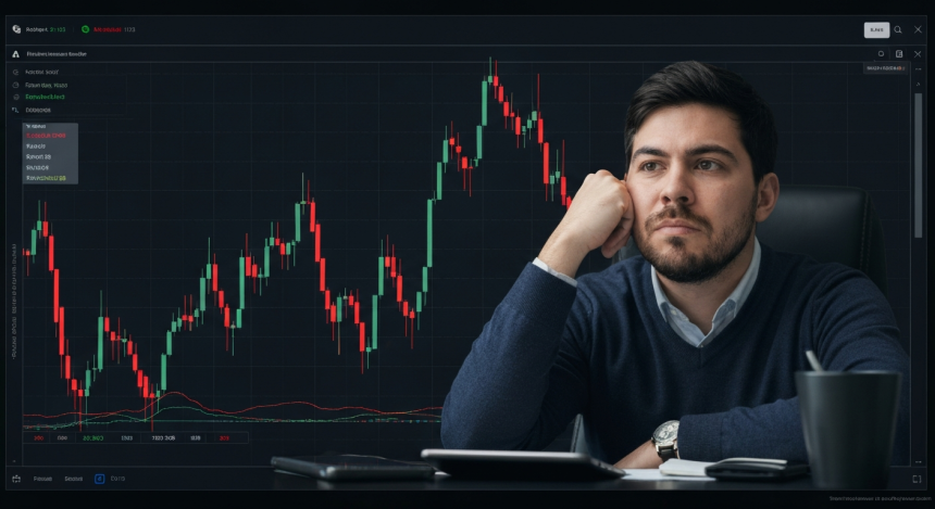  비트코인, 지정학 리스크에 6만7,000달러 아래로 밀려