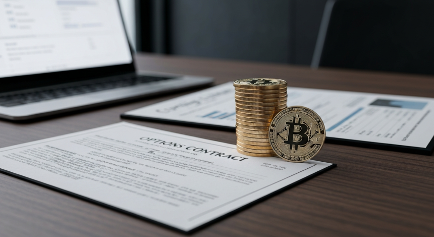  메타플래닛, 비트코인 옵션 수익으로 BTC 재매수…매집 전략 속도