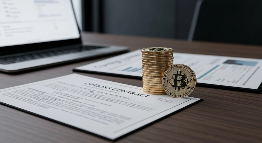 메타플래닛, 비트코인 옵션 수익으로 BTC 재매수…매집 전략 속도