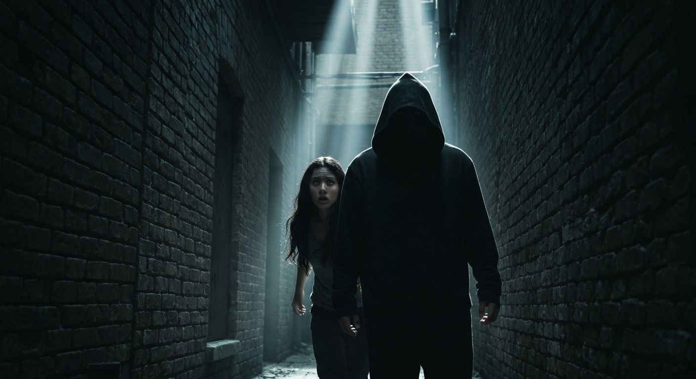 프랑스서 크립토 납치 41건…‘렌치 공격’ 조직범죄로 확산