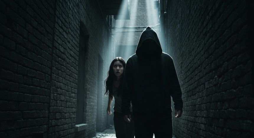 프랑스서 크립토 납치 41건…‘렌치 공격’ 조직범죄로 확산