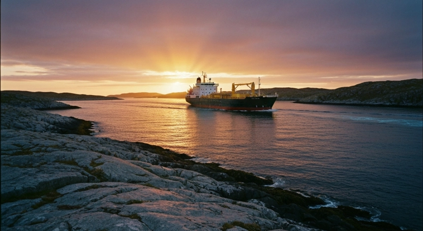 이란, 호르무즈 통행료에 비트코인 허용…제재 체제 균열 신호 되나