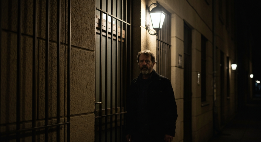 美 샌프란시스코서 암호화폐 보유자 노린 ‘랜치 공격’ 3명 기소…조직범죄 가능성 주목