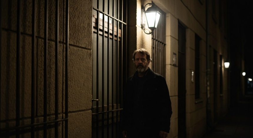 美 샌프란시스코서 암호화폐 보유자 노린 ‘랜치 공격’ 3명 기소…조직범죄 가능성 주목