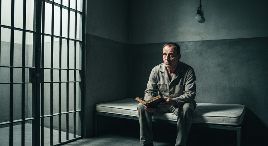 법원 “새 재판 사유 없다”…SBF 재심 시도 좌절