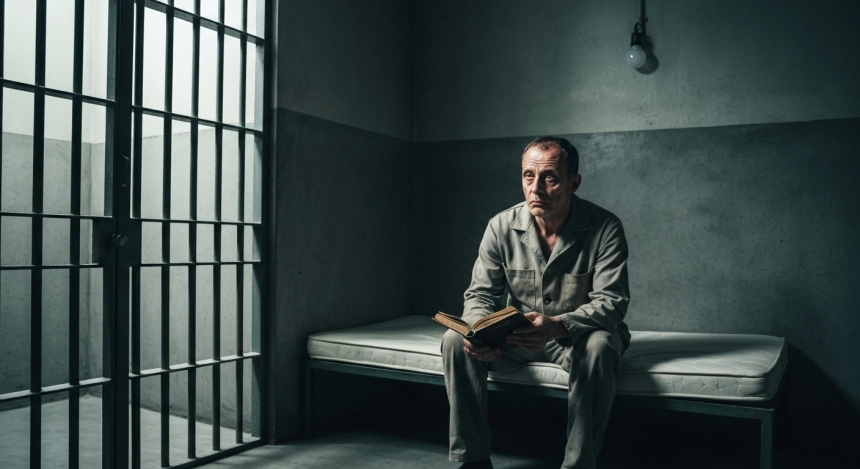 법원 “새 재판 사유 없다”…SBF 재심 시도 좌절