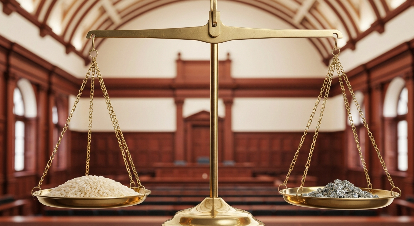 미 DOJ·CFTC, 칼시 ‘이벤트 계약’ 제동 요청…예측시장 규제 주도권 충돌