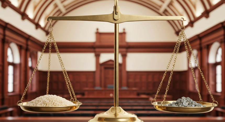 미 DOJ·CFTC, 칼시 ‘이벤트 계약’ 제동 요청…예측시장 규제 주도권 충돌