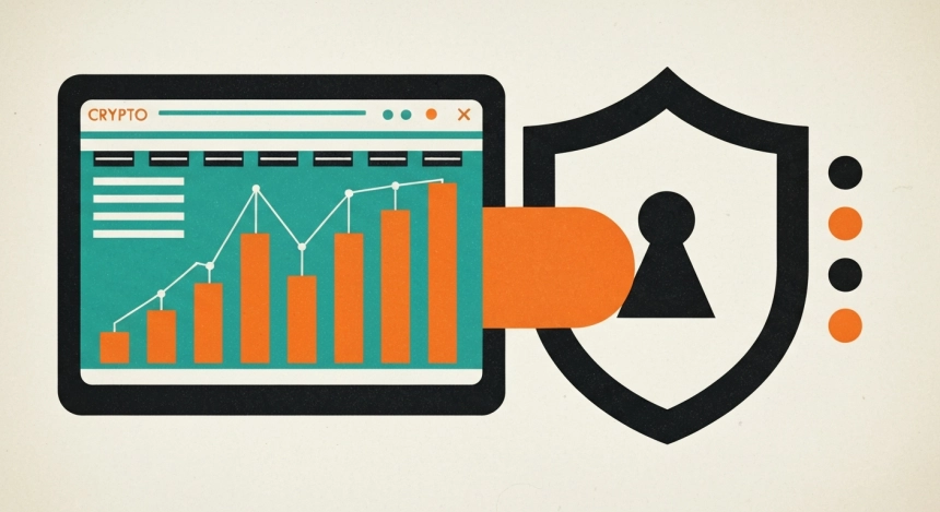 솔라나 재단 출신 창업자, 거래 지연 없앨 인프라 띄웠다…공정성 경쟁 될까