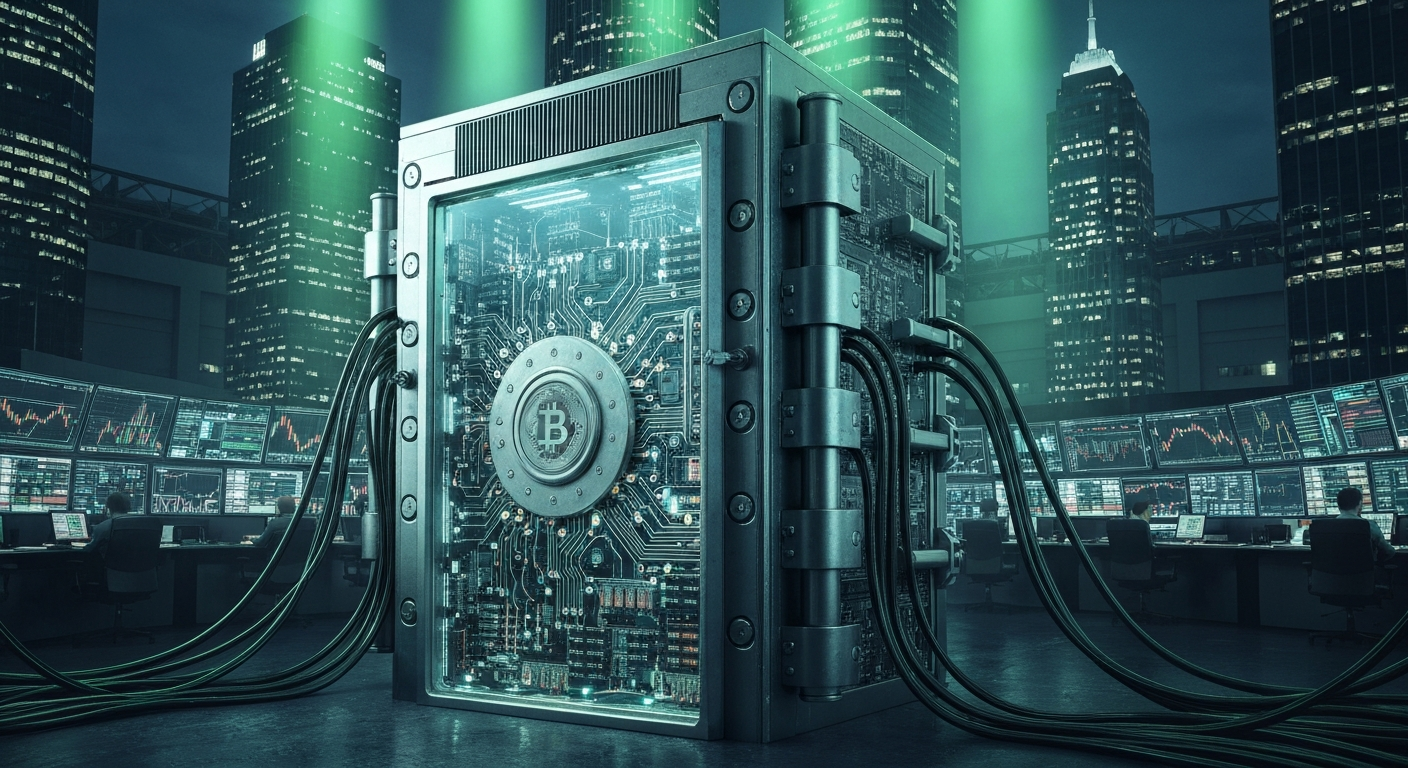 비트마인, NYSE 본장 상장 승인…이더리움 4.8만개 더 샀다