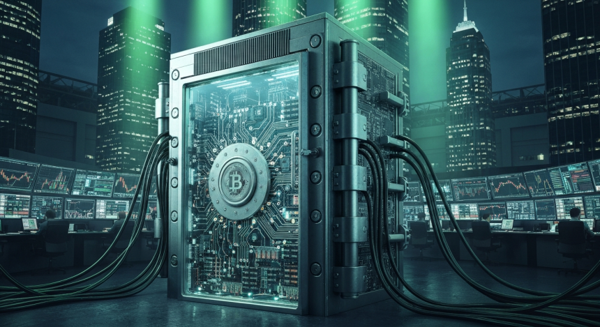  비트마인, NYSE 본장 상장 승인…이더리움 4.8만개 더 샀다