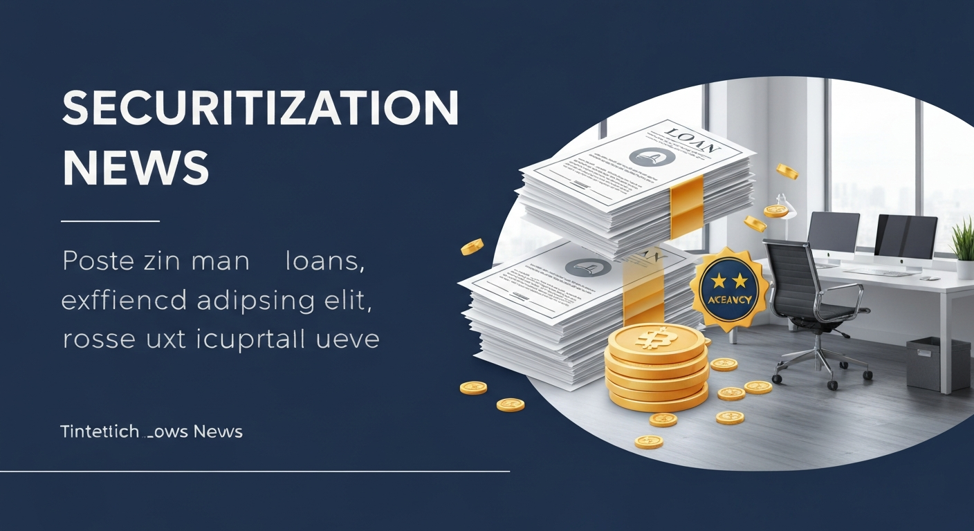 KBRA, 업스타트 소비자대출 ABS에 예비등급…반복 유동화 ‘시장 신뢰’ 시험대