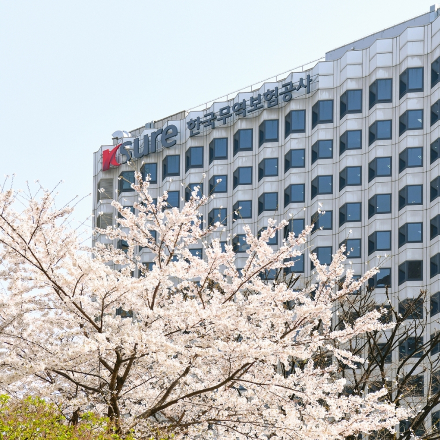 한국무역보험공사, 중소 방산기업 글로벌 진출 지원 첫 사례