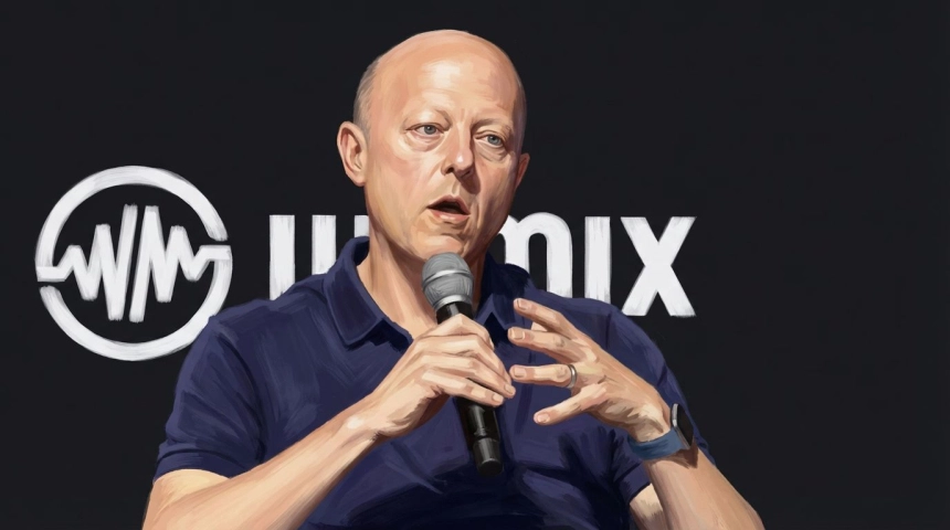 서클, 불법 자금 논란에 선 그었다…“USDC 지갑 동결은 법원·수사기관 요청 때만”