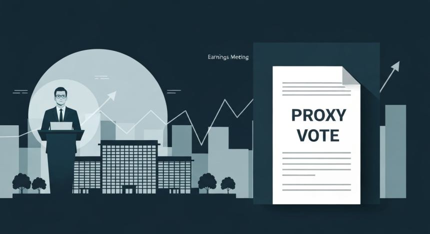 WEX, 행동주의 공세 속 27일 주주 대상 전략 설명…이사회 표 대결 분수령