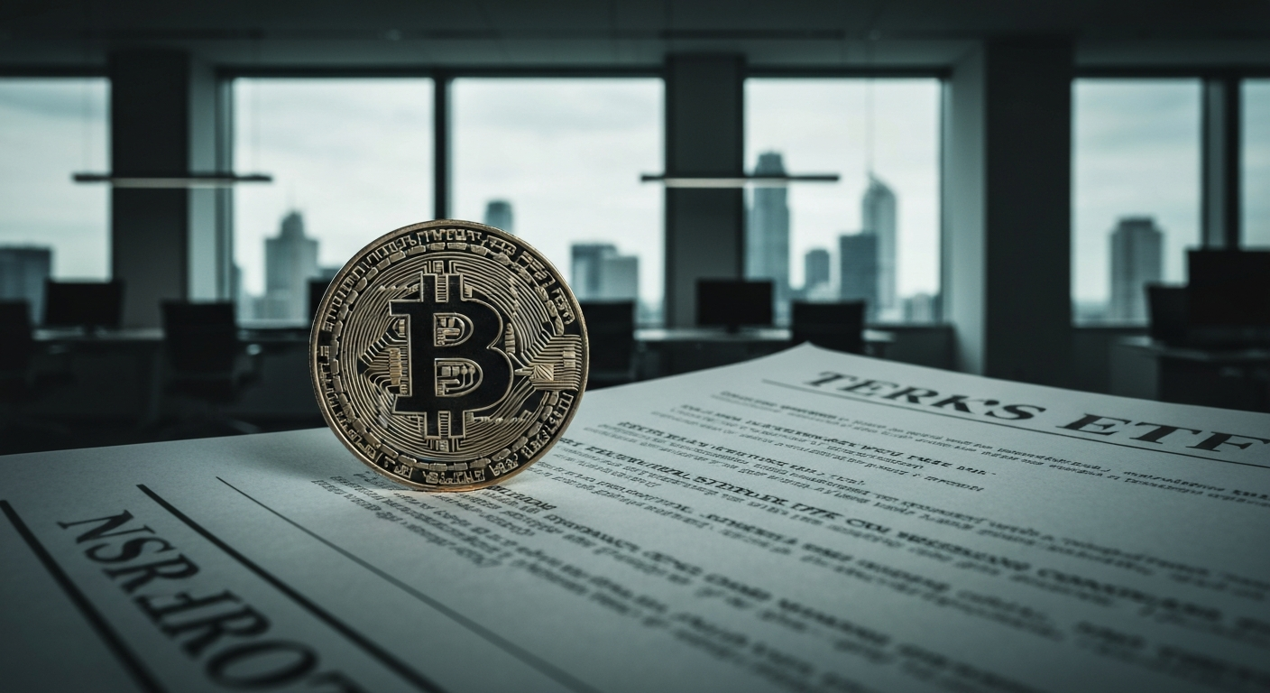 이더리움 보유 기업들, 스테이킹만으론 부족…‘액티브 수익 전략’ 필요 커진다