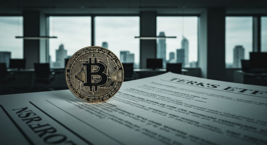 이더리움 보유 기업들, 스테이킹만으론 부족…‘액티브 수익 전략’ 필요 커진다