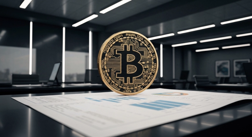 미국 첫 페페 현물 ETF 신청…밈코인 제도권 확산되나