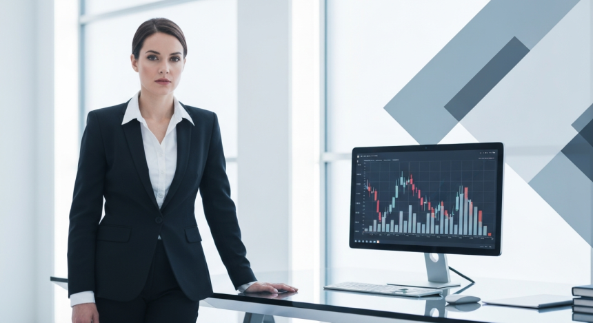 업스타트, AI 대출 플랫폼 확장…실적·제휴·자금조달이 관건