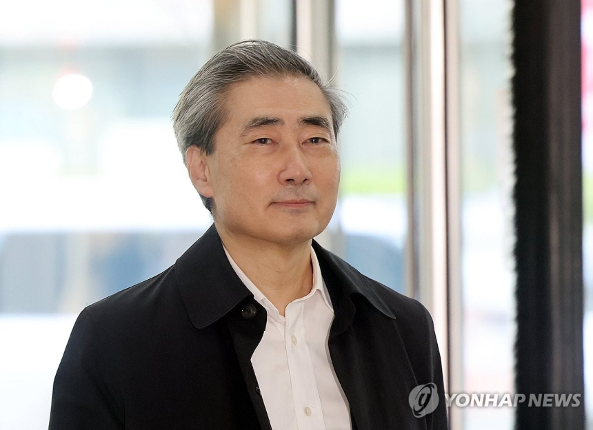 한국은행 신현송 후보, 중앙은행 디지털화폐 및 예금토큰 중심 디지털 통화 체계 강조