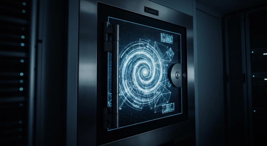 샘슨 모우 “비트코인 양자 대비, 서두르면 네트워크 위험 키울 수 있다”