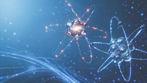 케이사인 컨소시엄 ‘2026년 범국가 양자내성암호 전환 핵심기술개발사업’ 주관기관 선정