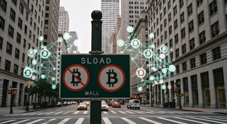  FIT21, 미 상원 진전 예고…암호화폐 규제 분기점 오나