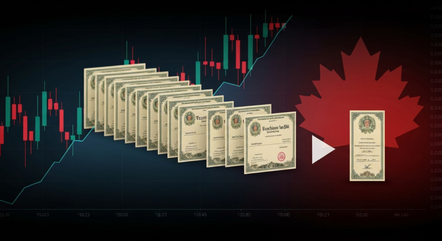 크레디센셜, 5월 5일 120대 1 주식 병합…단수주 절사