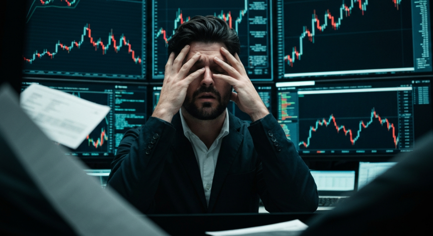 하루 새 12% 급락…에이프코인, NFT 열기 식자 되돌림 본격화