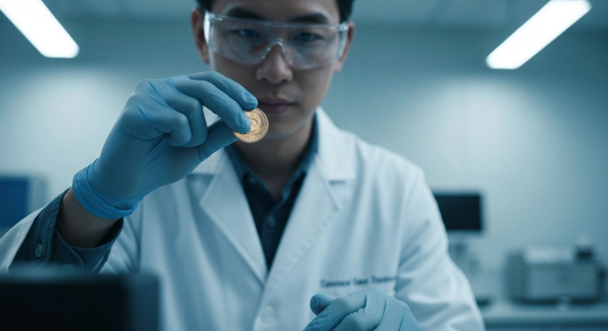 비트코인, 거래소 인출·OTC 매수 늘었지만…거시 불확실성에 방향 탐색