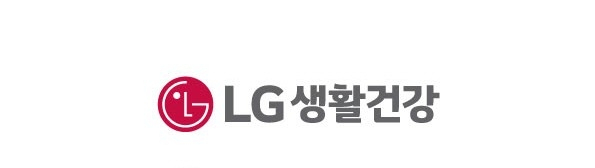 LG생활건강 1분기 실적, 영업이익 시장 예상치 112% 상회