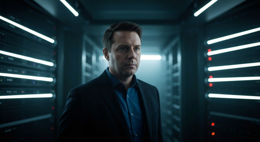 라이트닝 네트워크 ‘리밸런싱 딜레마’…라우팅 신뢰 흔들리나